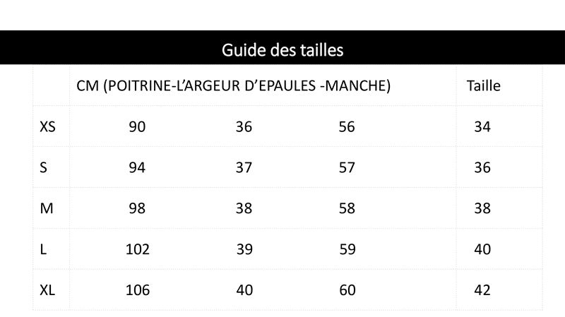 Chemises et blouses Bréal pour Femme | Collection 2026 | France Chemises et blouses Bréal pour Femme | Collection 2026 | France